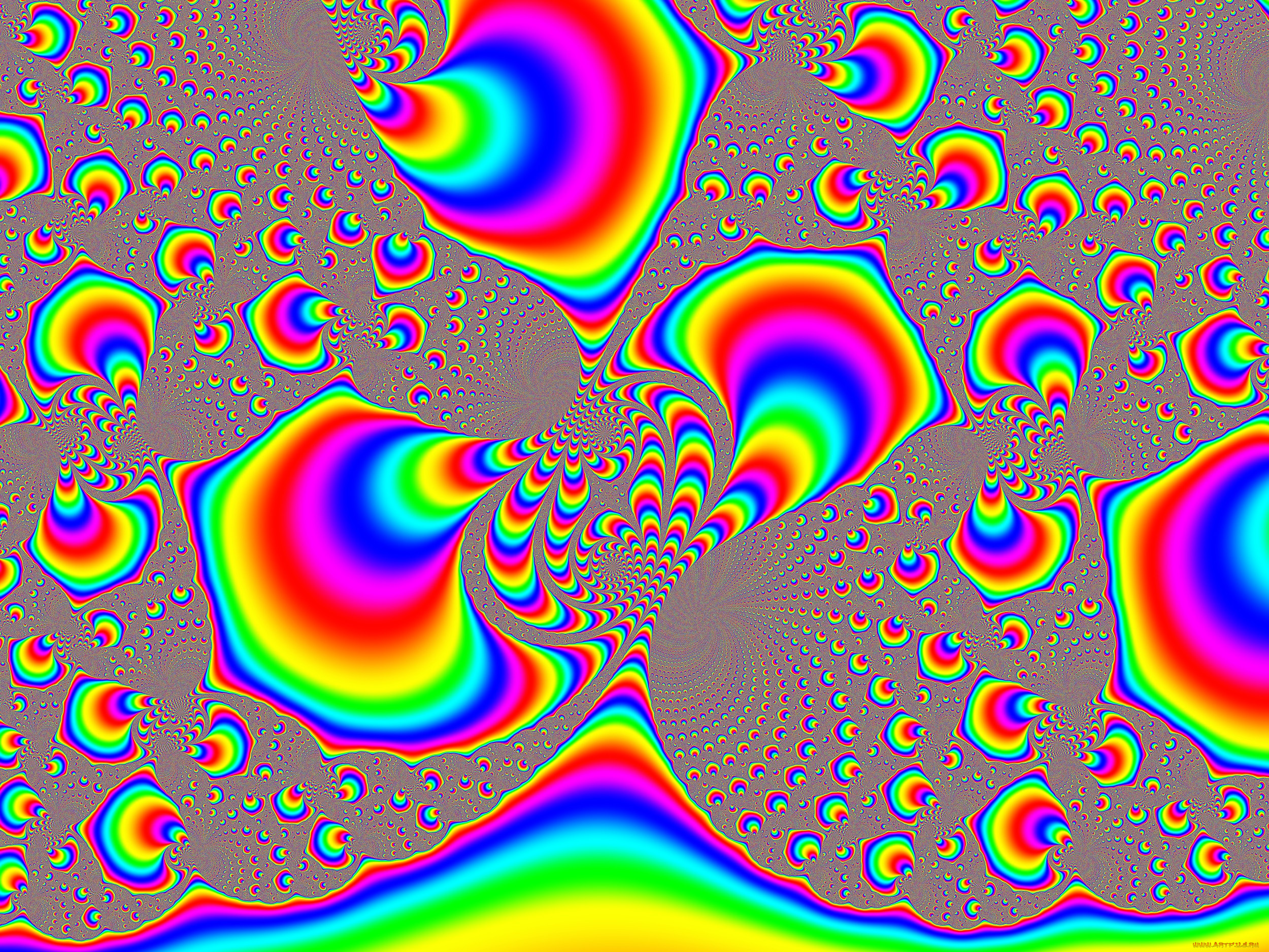 3 ,  , abstract, , , 
